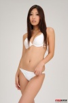 bikini cleavage rq-star_224 swimsuit tanaka_saeka rating:Safe score:0 user:nil!