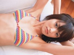 bikini_top minami_akina swimsuit wanibooks_42 rating:Safe score:0 user:nil!