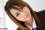 blazer blouse costume girlz_high nanami_kuromi school_uniform rating:Safe score:0 user:nil!