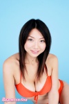 aizawa_hitomi bikini cleavage swimsuit rating:Safe score:0 user:nil!
