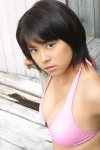 bikini_top cleavage dgc_0072 kamidousono_kyouko swimsuit rating:Safe score:0 user:nil!