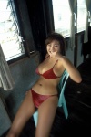 bikini cleavage matsugane_youko ns_eyes_222 swimsuit rating:Safe score:0 user:nil!