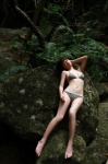 barefoot bikini cleavage sugimoto_yumi swimsuit wet wpb_124 rating:Safe score:0 user:nil!