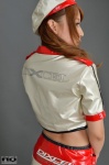 beret cropped_jacket miniskirt natsukawa_manon rq-star_693 skirt rating:Safe score:0 user:nil!