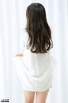 4k-star_224 dress dress_lift uesugi_tomoyo rating:Safe score:0 user:nil!