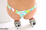 ass bikini_bottom girlz_high kamiya_nene swimsuit rating:Safe score:0 user:nil!