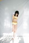 bikini hirata_kaoru swimsuit rating:Safe score:0 user:nil!