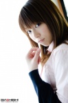 blouse girlz_high nozomi_(iii) school_uniform tie rating:Safe score:1 user:nil!