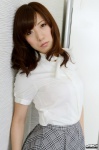 4k-star_257 blouse kawana_yuu skirt rating:Safe score:0 user:nil!