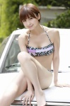bikini cleavage shinoda_mariko swimsuit wpb_134 rating:Safe score:0 user:nil!