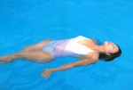 one-piece_swimsuit pool swimsuit un_bel_di wet yoshioka_miho rating:Safe score:0 user:nil!