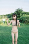 aizawa_rina bikini swimsuit wpb_126 rating:Safe score:0 user:nil!