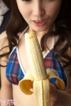banana bikini_top kitagawa_karen swimsuit rating:Safe score:0 user:nil!