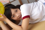 gym_uniform sakuragi_airi tshirt twintails rating:Safe score:0 user:nil!