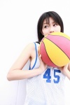 basketball tada_asami tank_top ys_web_315 rating:Safe score:0 user:nil!
