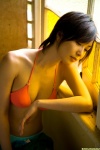 bikini_top cleavage dgc_0600 nagasawa_nao shorts swimsuit rating:Safe score:0 user:nil!