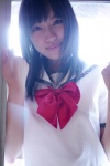 costume sailor_uniform sayaka school_uniform rating:Safe score:0 user:nil!