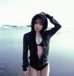 bikini cleavage hello_project_digital_books_50 hoodie ocean swimsuit takahashi_ai rating:Safe score:0 user:nil!