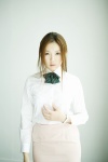 blouse miniskirt ns_eyes_481 ogawa_asami pantyhose skirt rating:Safe score:0 user:nil!