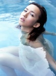 dress maomi_yuuki pool two_617 wet rating:Safe score:0 user:nil!