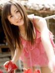 bikini dress komatsu_ayaka see-through swimsuit rating:Safe score:0 user:nil!