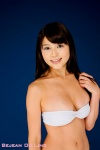 bikini_top cleavage swimsuit takahashi_ayumi rating:Safe score:0 user:nil!