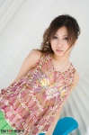 bra girlz_high miniskirt sakurai_rika see-through skirt tank_top rating:Safe score:0 user:nil!