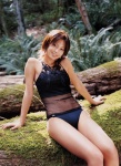 bikini_bottom camisole swimsuit wild_fairy yasuda_misako rating:Safe score:2 user:nil!