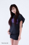 kim_ha-yul miniskirt reallycuteasians skirt sweatshirt rating:Safe score:2 user:nil!