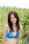 aizawa_rina bikini_top cleavage swimsuit ys_web_426 rating:Safe score:0 user:nil!