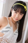 bikini_top dress hairband sakura_airi see-through swimsuit rating:Safe score:0 user:nil!