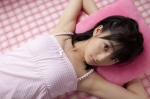 bed dress hello_project_digital_books_64 tsugunaga_momoko rating:Safe score:1 user:nil!