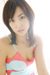 bed camisole cleavage minase_chu yashiro_minase rating:Safe score:0 user:nil!