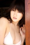 bikini_top cleavage kumada_youko private_glamorous swimsuit rating:Safe score:0 user:nil!