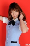 ayase_mei blouse rq-star_627 vest rating:Safe score:1 user:nil!