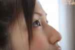 close-up ishii_kaori rating:Safe score:0 user:nil!