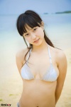 beach bikini cleavage minami_yui misty_290 ocean side-tie_bikini swimsuit rating:Safe score:0 user:nil!