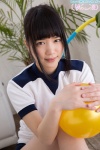 buruma gym_uniform ponytail sasaki_eri shorts tshirt rating:Safe score:0 user:nil!