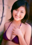 ai_(ii) amazingly bikini_top cleavage swimsuit rating:Safe score:0 user:nil!