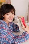 kudo_asagi pajama_top twintails rating:Safe score:0 user:nil!
