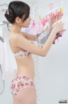 4k-star_193 bathroom bikini osaki_yuki swimsuit rating:Safe score:1 user:nil!