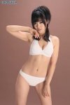 bikini cleavage swimsuit takahashi_toshimi rating:Safe score:1 user:nil!