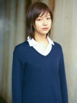 aibu_saki blouse school_uniform sweater wanibooks_02 wet rating:Safe score:0 user:nil!
