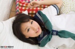 bed costume girlz_high sailor_uniform school_uniform serika_saki rating:Safe score:0 user:nil!