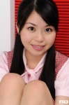 blouse ikehara_fuyumi pantyhose pleated_skirt rq-star_431 skirt vest rating:Safe score:0 user:nil!