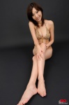 barefoot bikini cleavage morishita_mayumi rq-star_012 swimsuit rating:Safe score:0 user:nil!