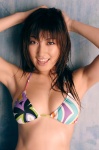 bikini_top cleavage dgc_0168 kumada_youko swimsuit rating:Safe score:0 user:nil!
