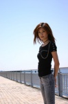 chains jeans ocean onose_rumi tshirt rating:Safe score:0 user:Hypno