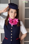 blouse fujishima_yui neckerchief pillbox_hat twintails vest rating:Safe score:0 user:nil!