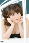 bed bra cleavage kuramoto_tsukina rq-star_907 twintails rating:Safe score:0 user:nil!